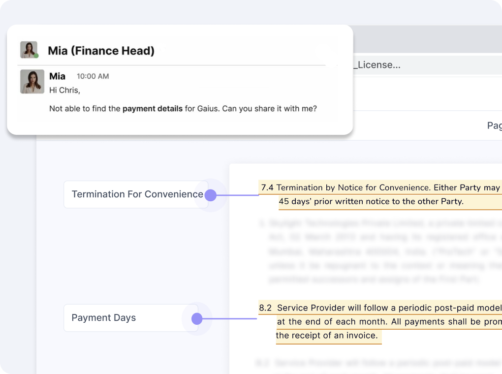Hyperstart Contract Analysis
