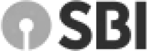 62579c231e6309c3b4f61760_image66.webp