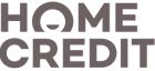 image-removebg-preview 1