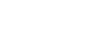 Homecred Logo