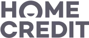 Homecred