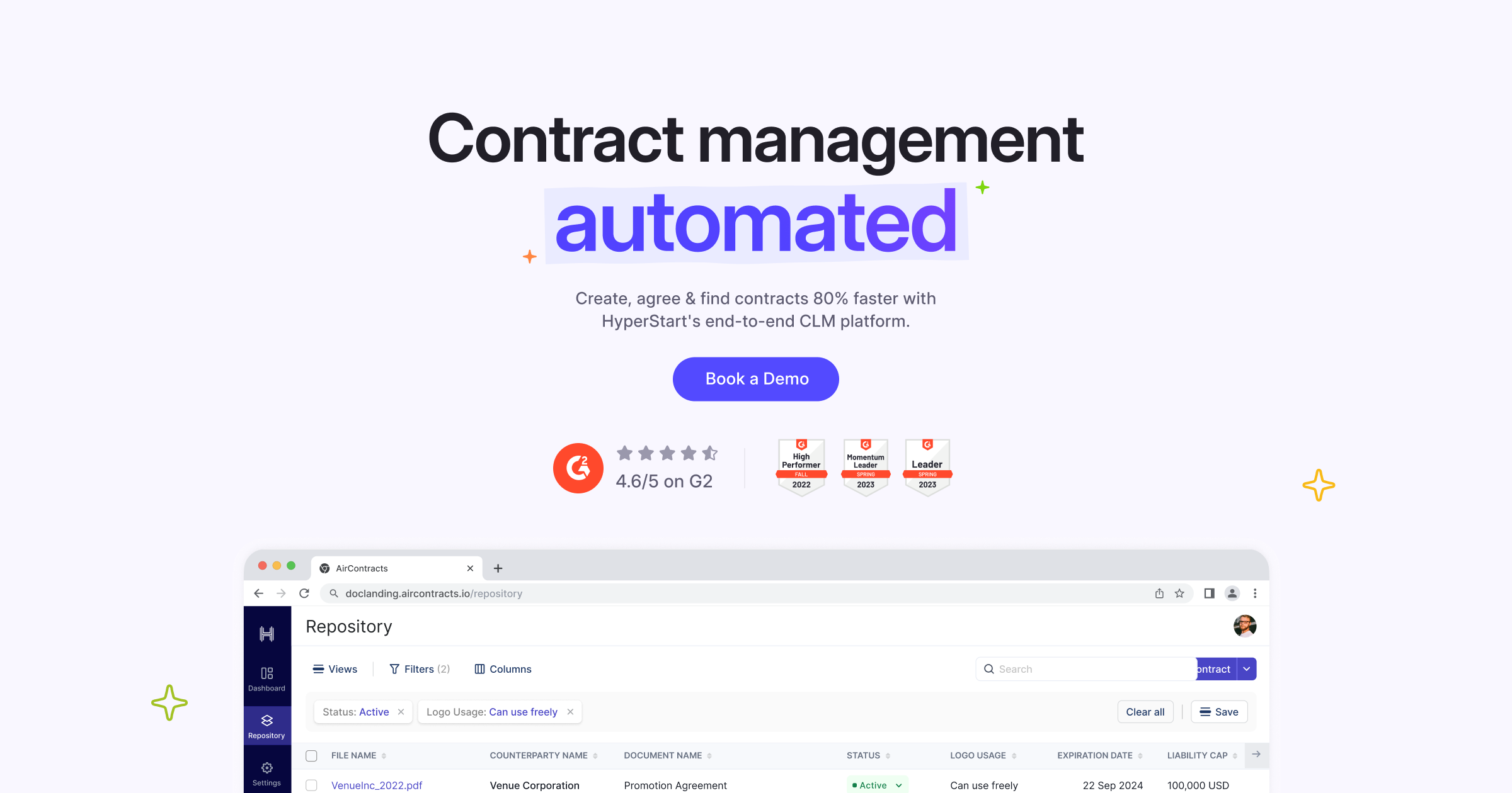 Time and Materials Contracts: A Breakdown