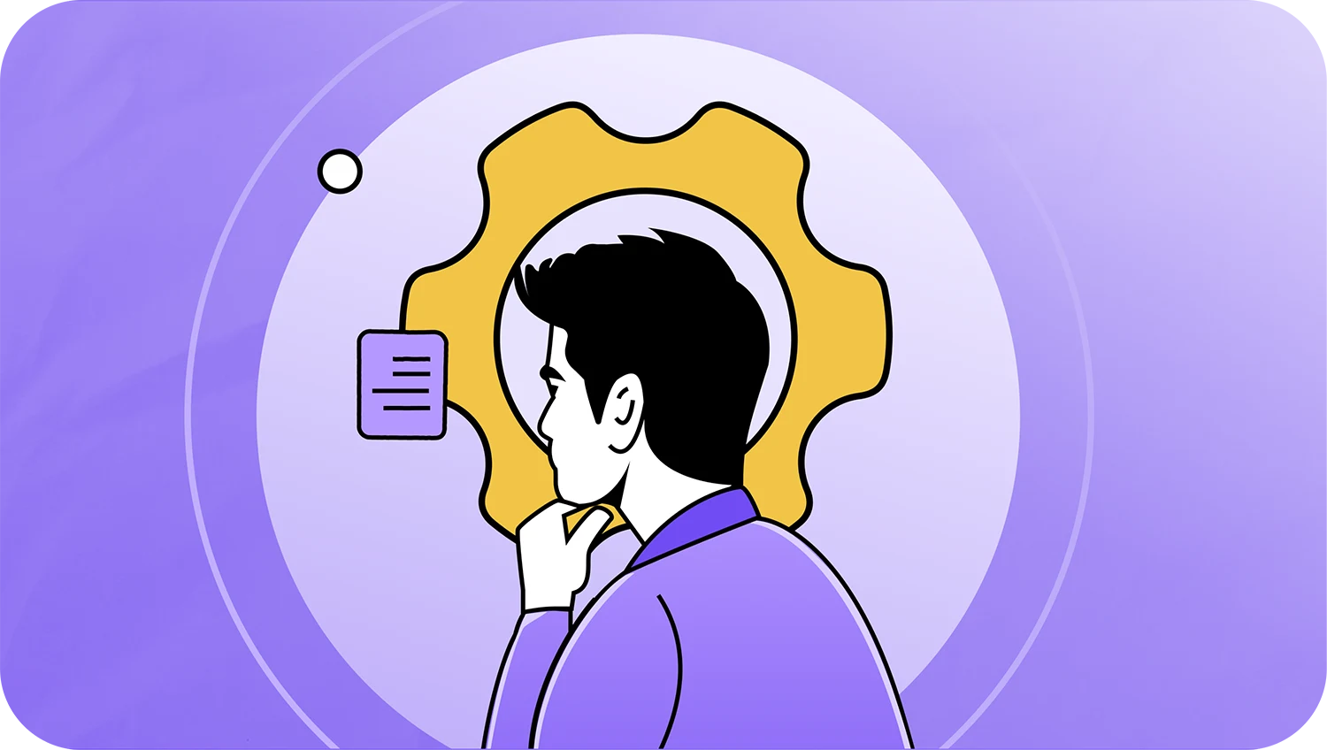 Contract Management Workflow: A Comprehensive Guide