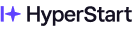 HyperStart logo