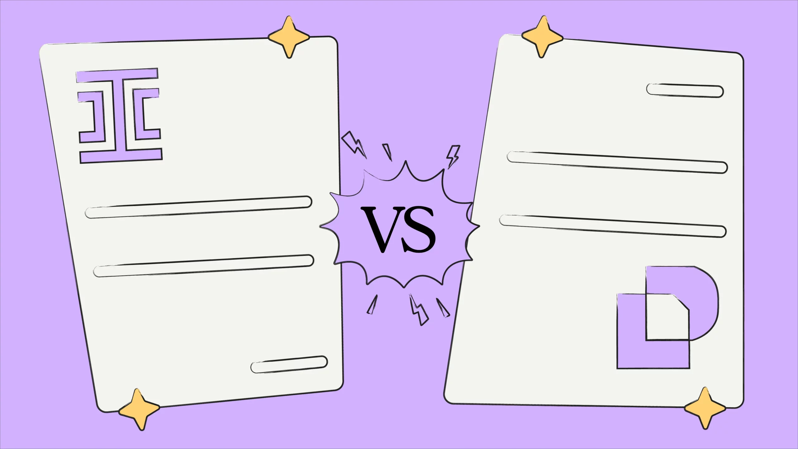 Ironclad vs Docsign: A Buyer’s Guide
