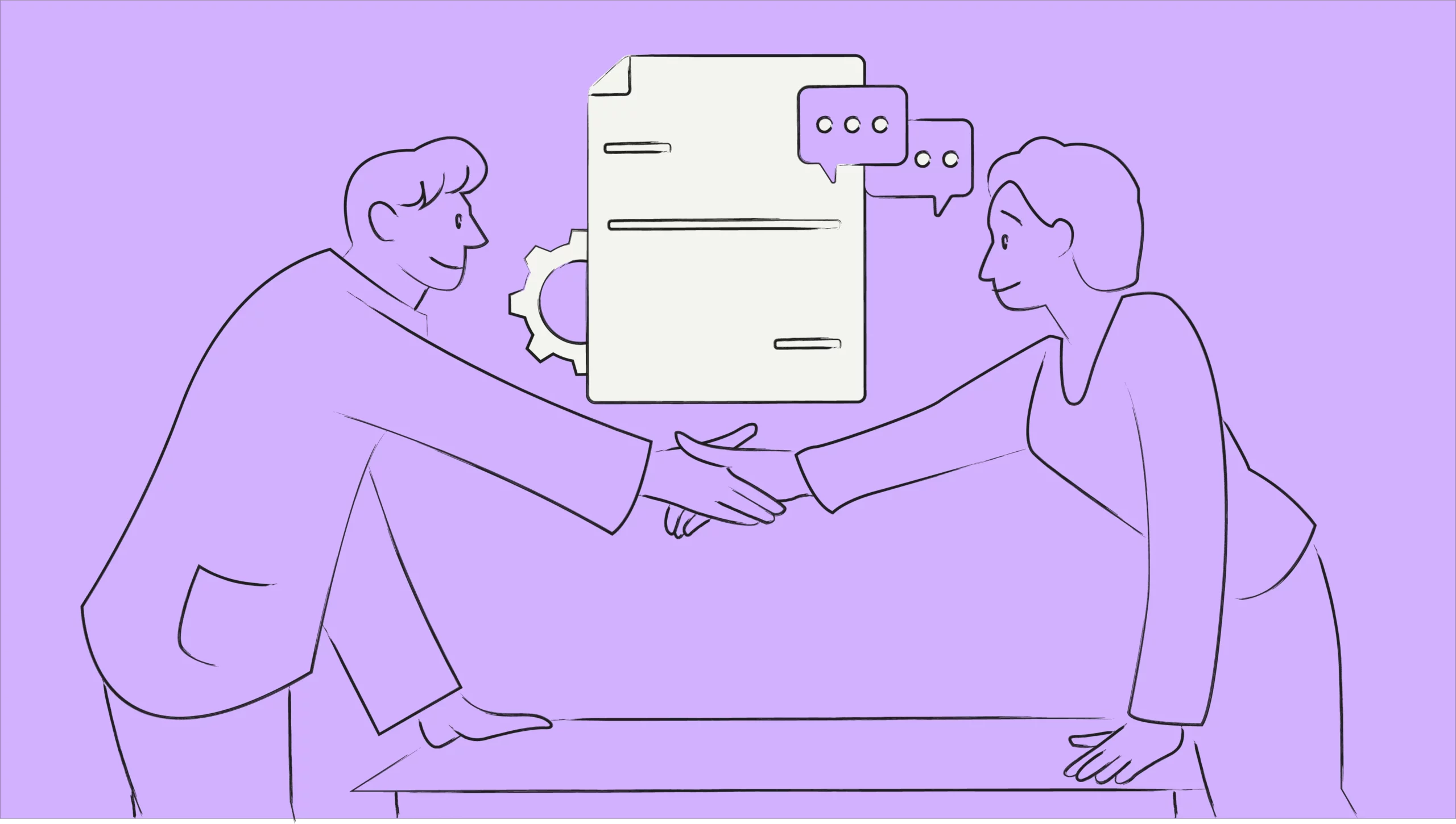 An In-depth Guide to SaaS Contract Management