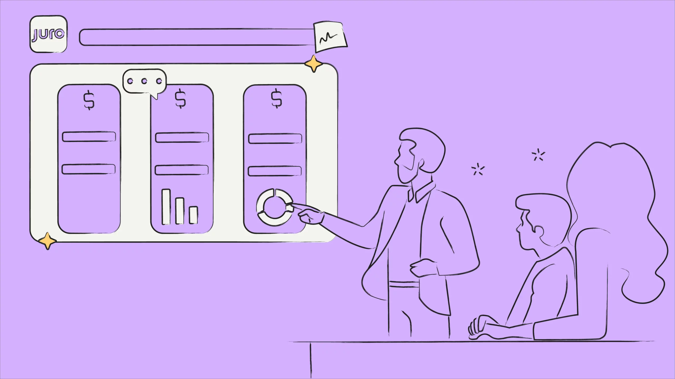 Juro Pricing Overview: Reviews and Features