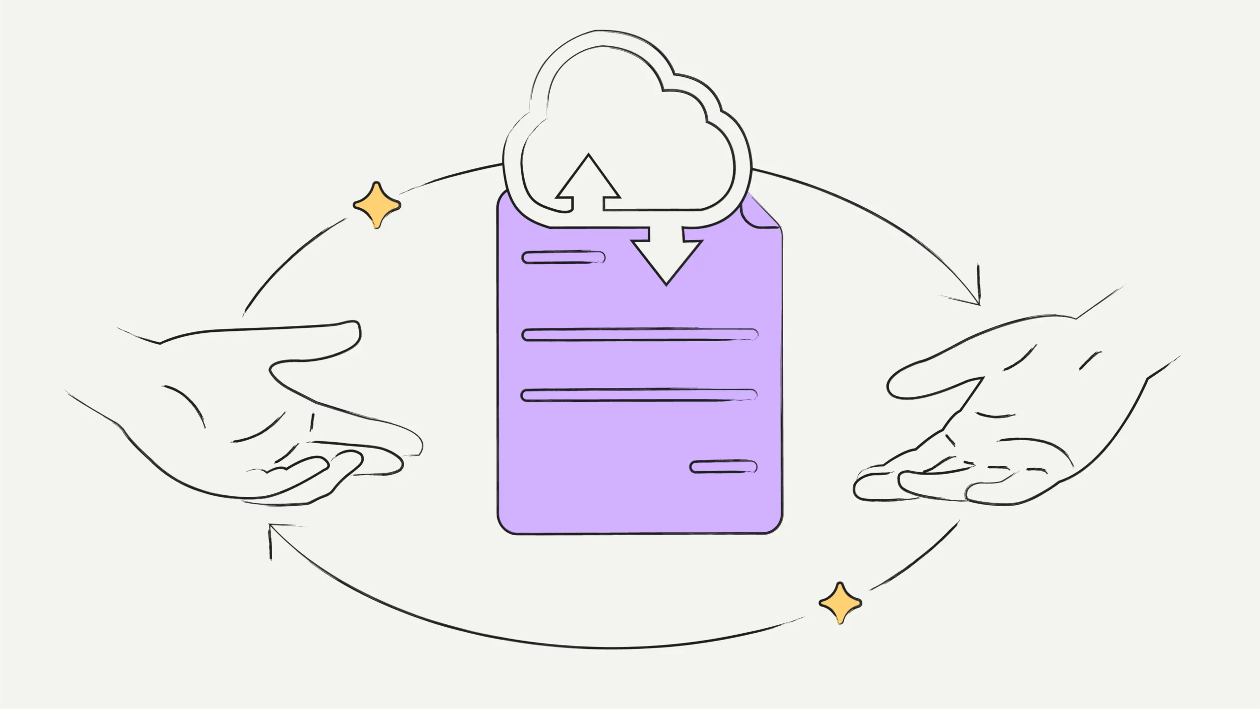 Comprehensive Guide to Cloud Contract Management: Applications, Benefits, and Best Practices