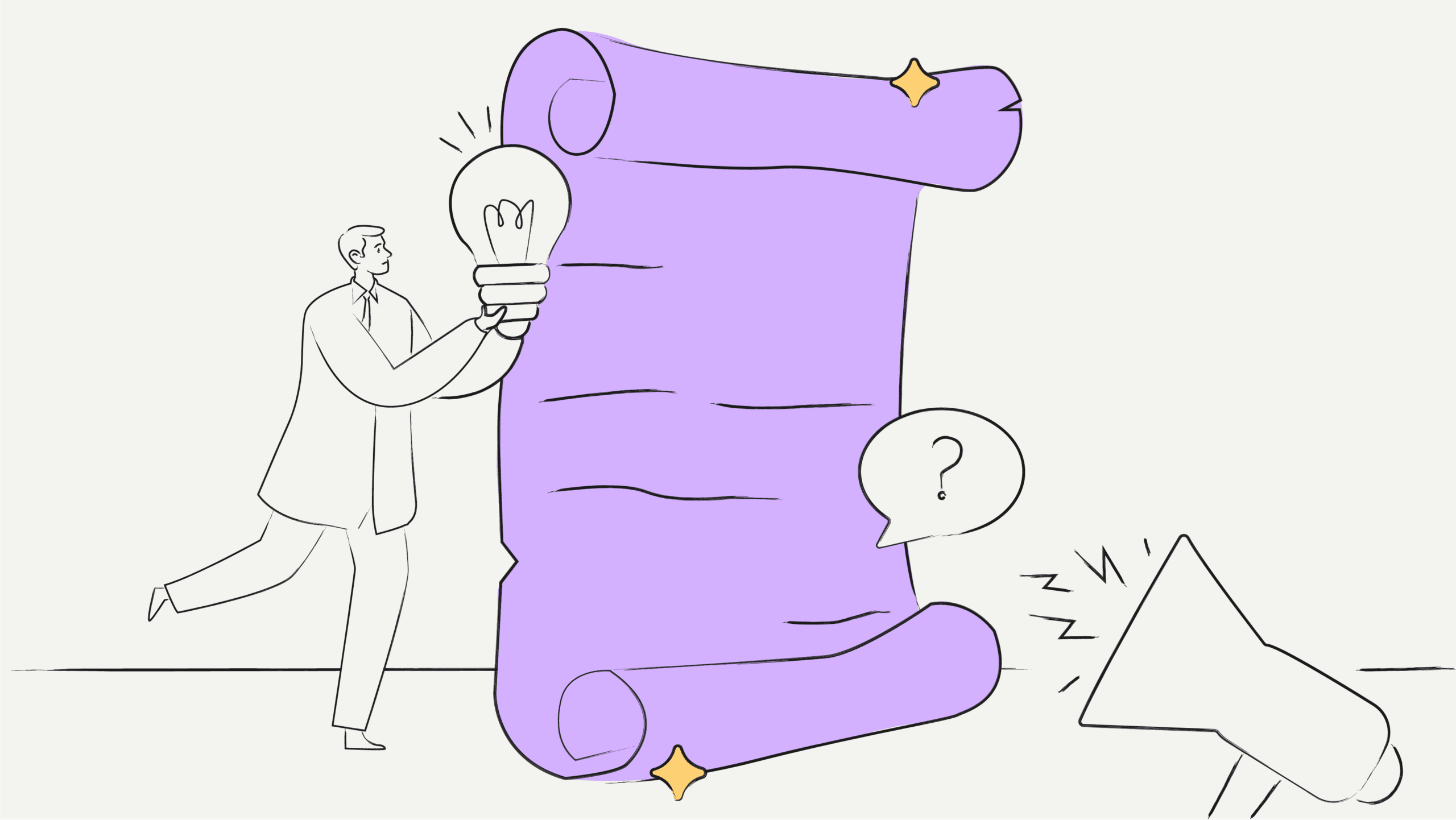 Contract Obligation Management | HyperStart CLM