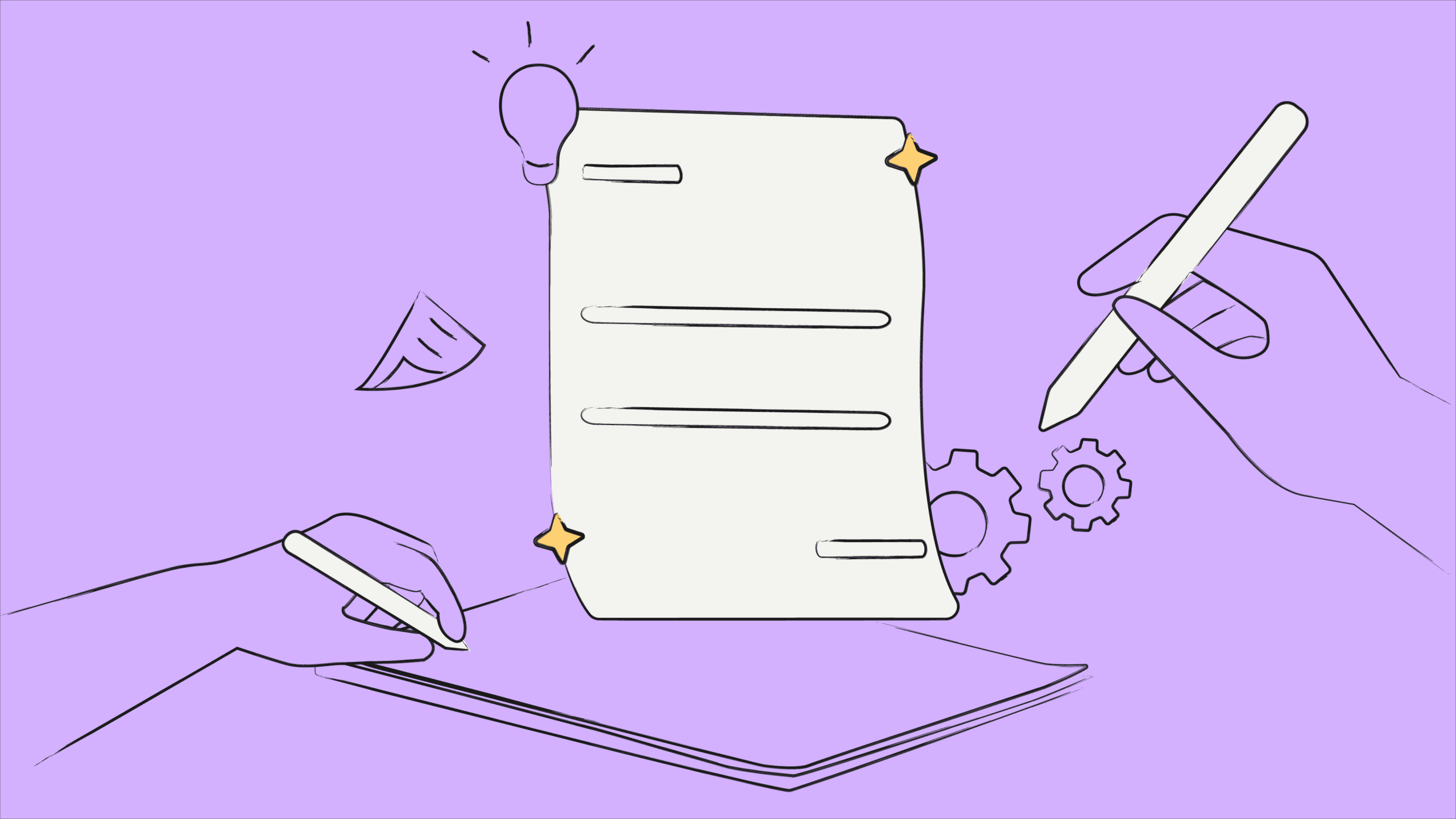 Contract Management Strategy | HyperStart CLM