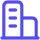 navbar-icon