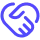 navbar-icon