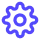 navbar-icon