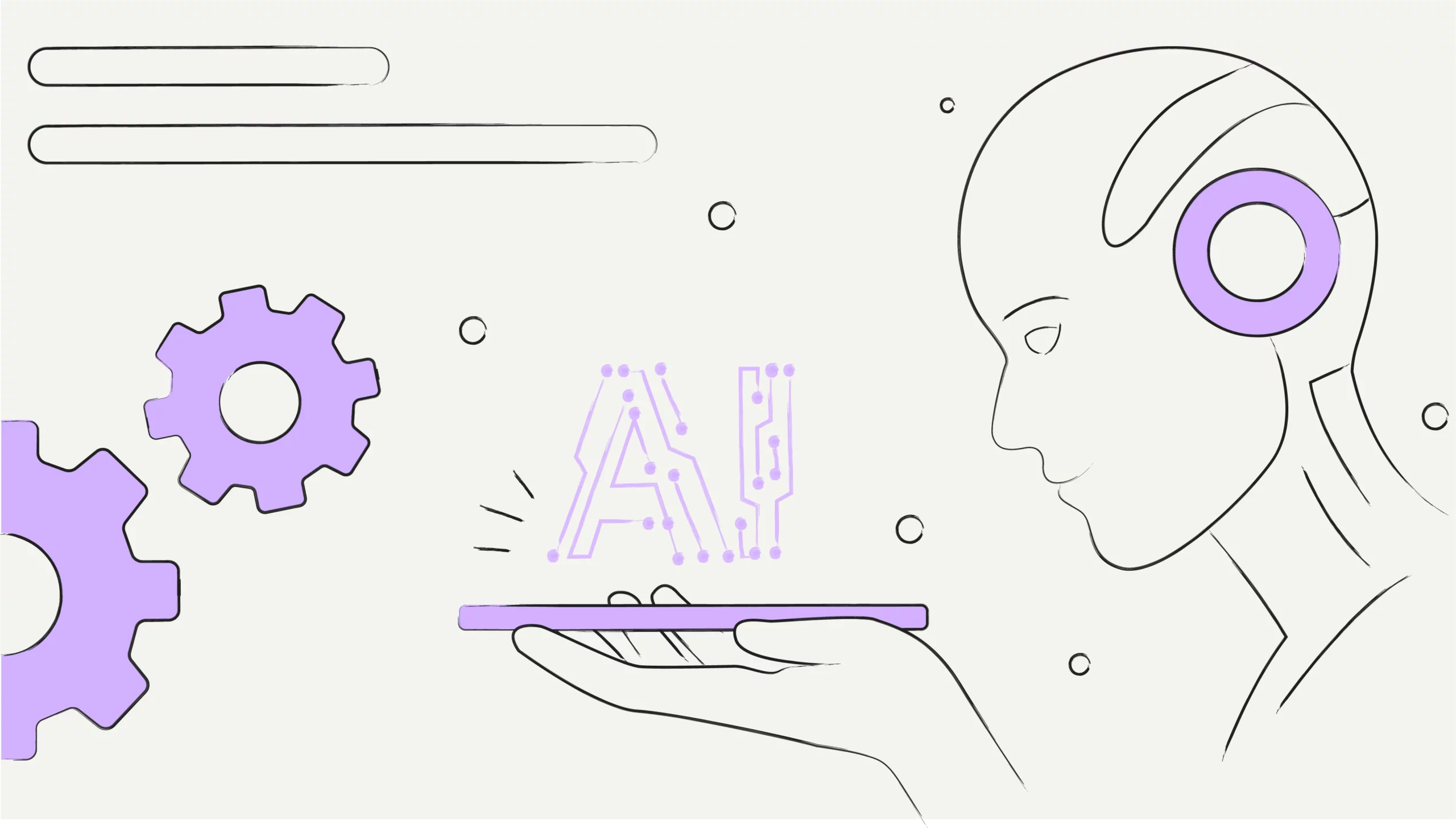 The Complete Guide to AI Contract Review for Modern Teams