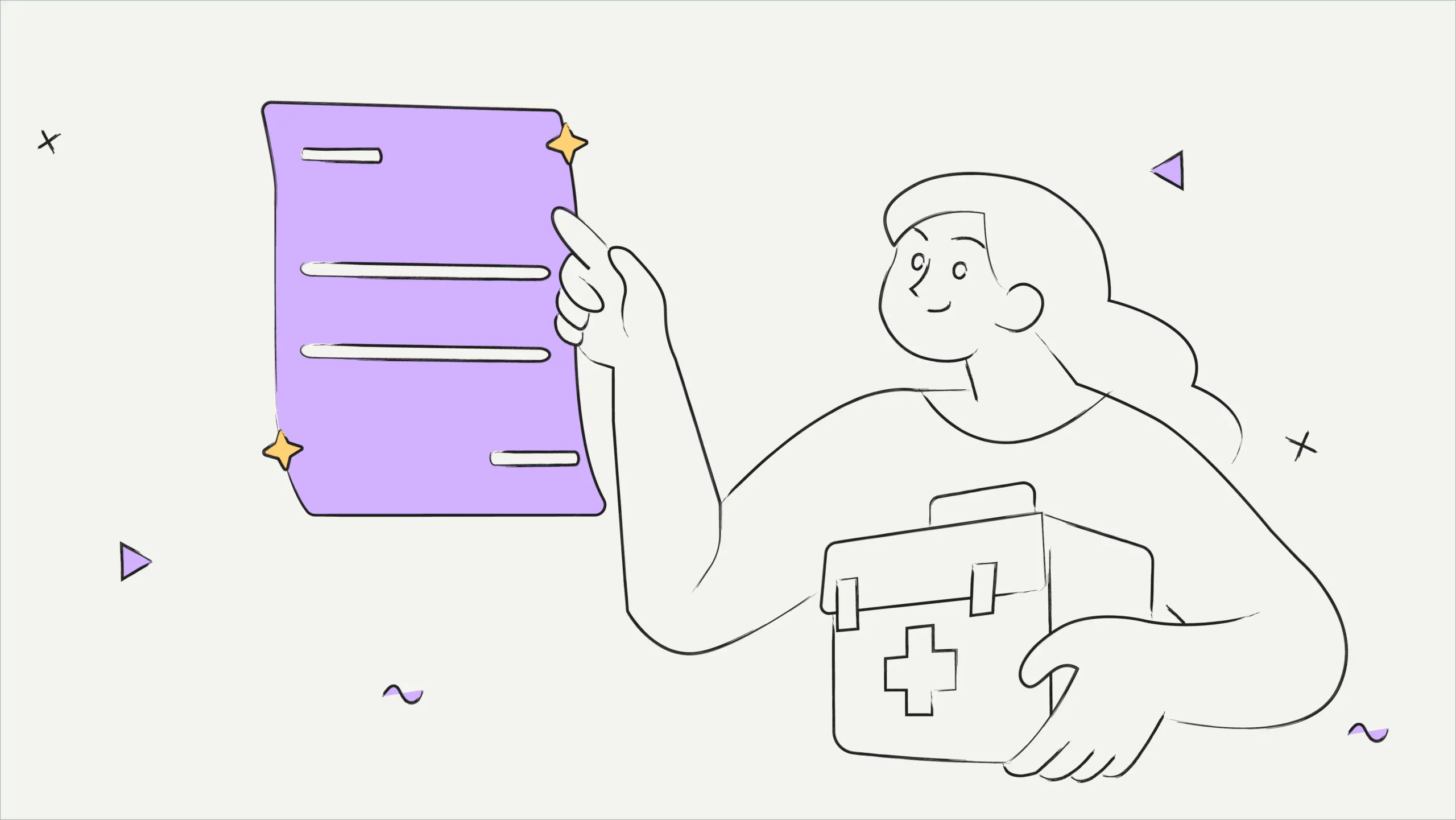 Healthcare Contract Management: A Complete Guide to Smarter Contracting