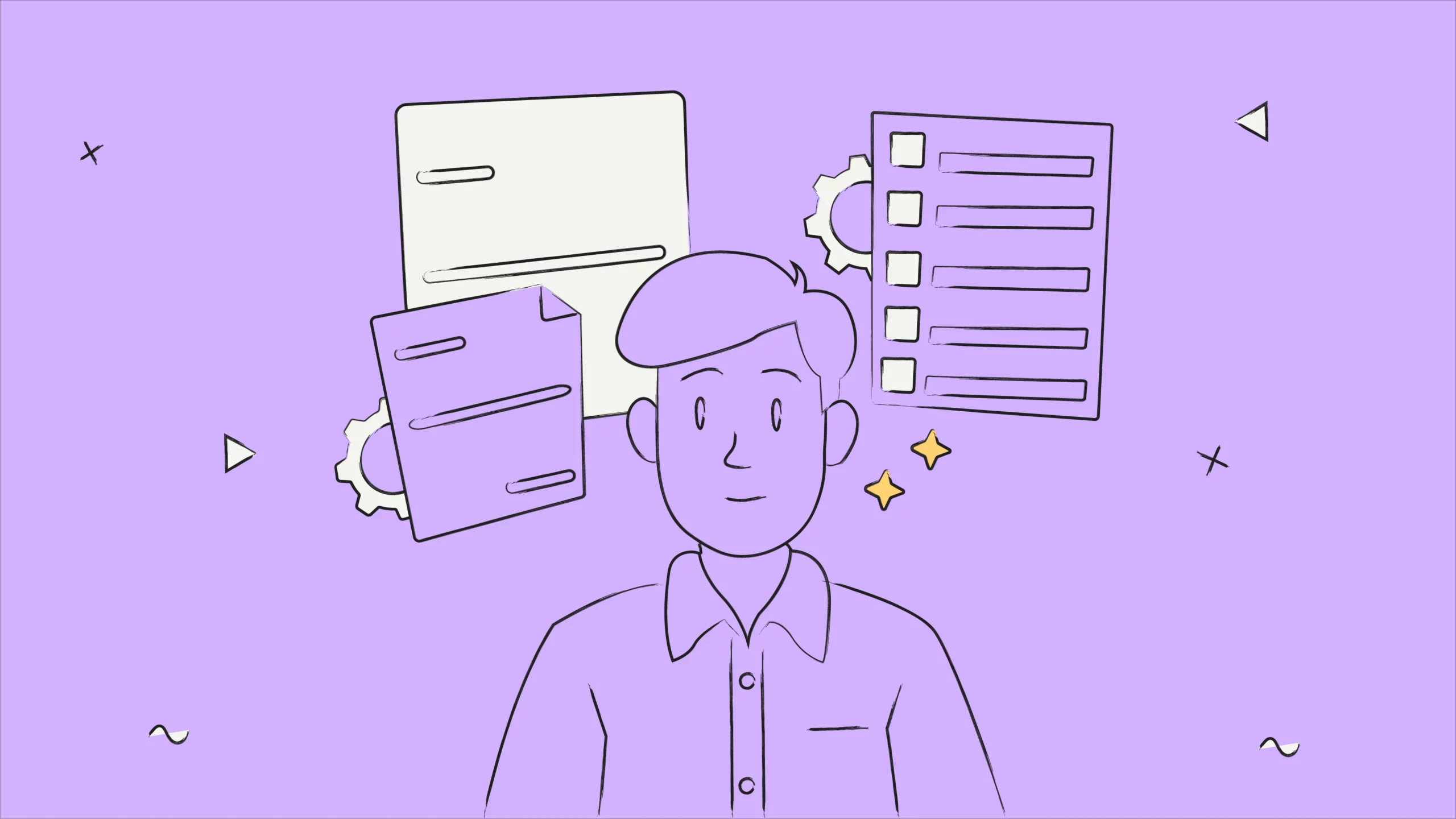Understanding Manufacturing Contracts- A Guide