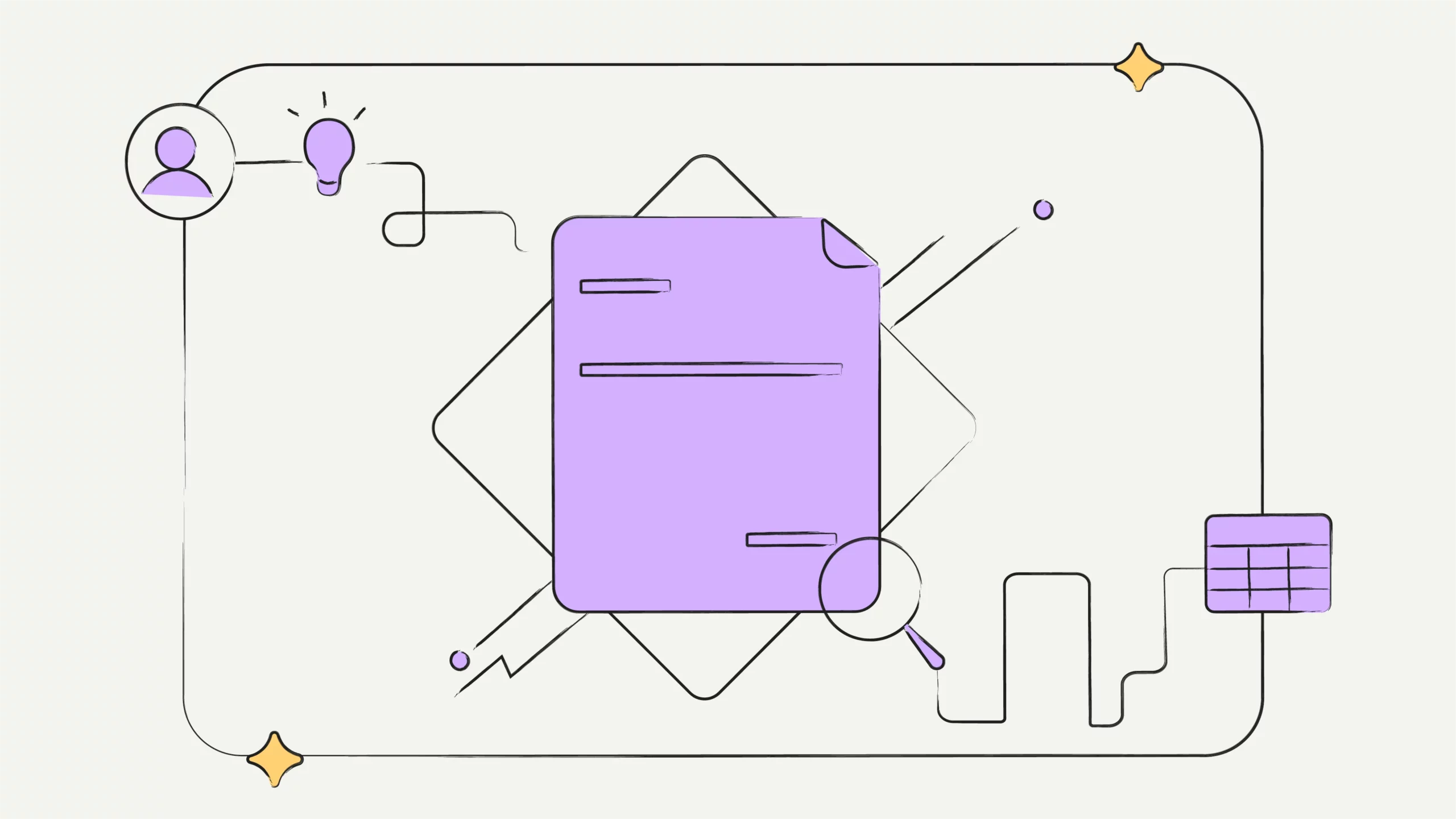 Supplier Contract Management | HyperStart CLM