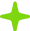 star vector