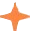 star vector