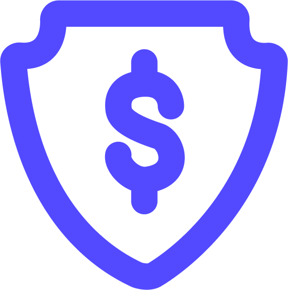 HypeStart CLM ROI Calculator