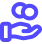 icon-img