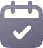 HyperStart Negotiate