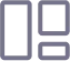 CLM Suite