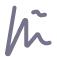 HyperStart eSign