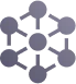 Ironclad Ecosystem