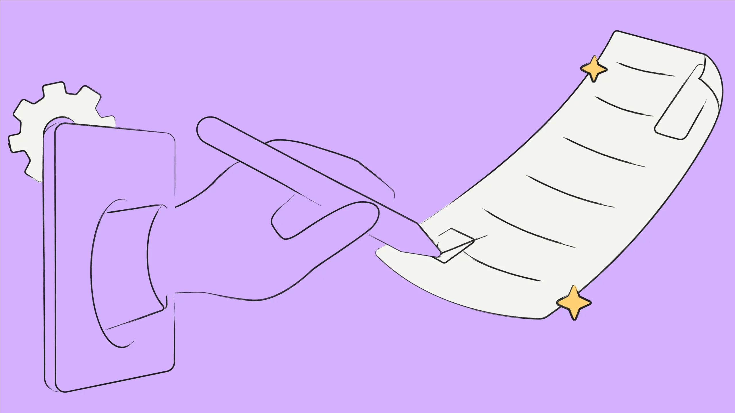 Indemnity Agreement | HyperStart CLM