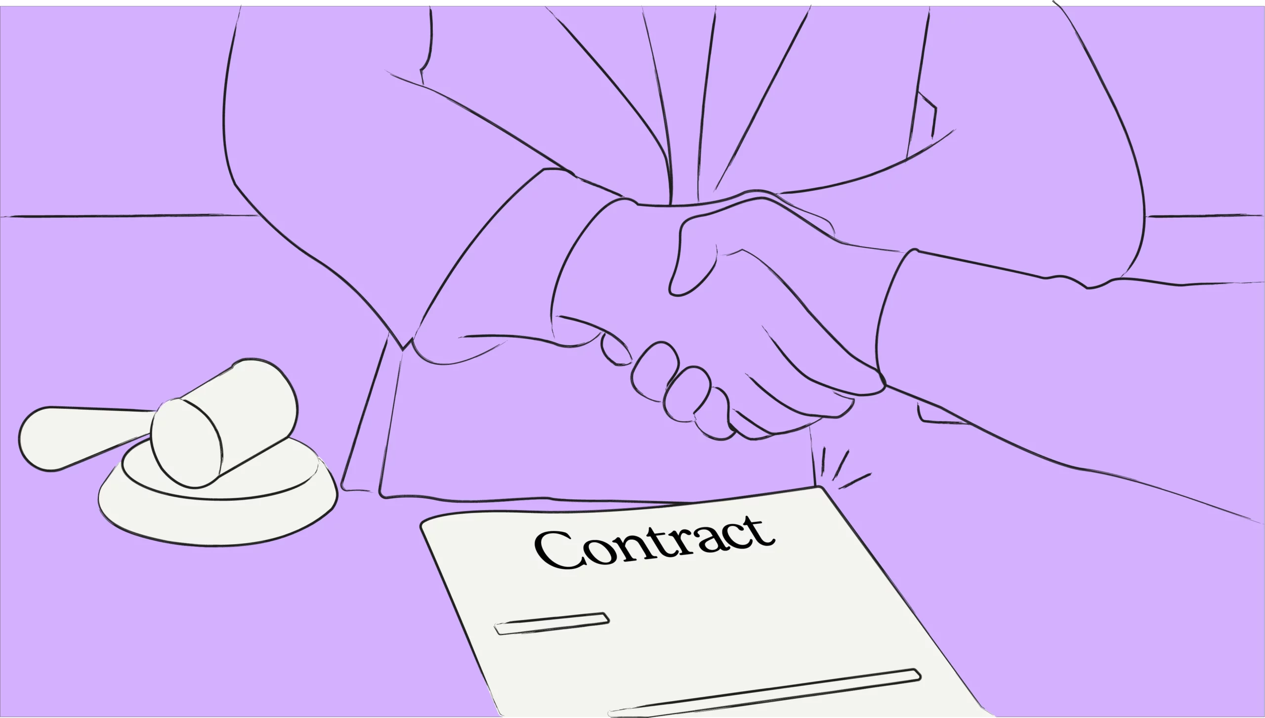 What is a Unilateral Contract? A Comprehensive Guide 