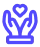 navbar-icon