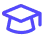 navbar-icon