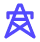 navbar-icon