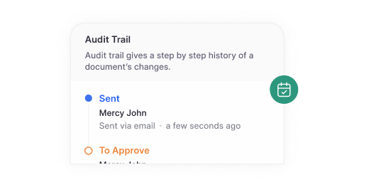 Supplier Contract Management Software after 4 | HyperStart