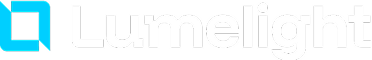 Lumelight | HyperStart CLM