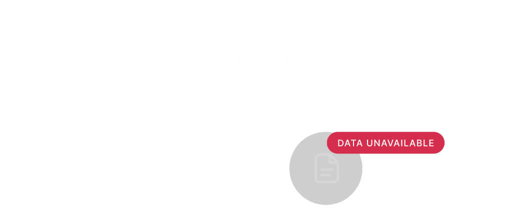 payer contract management software b3 | HyperStart