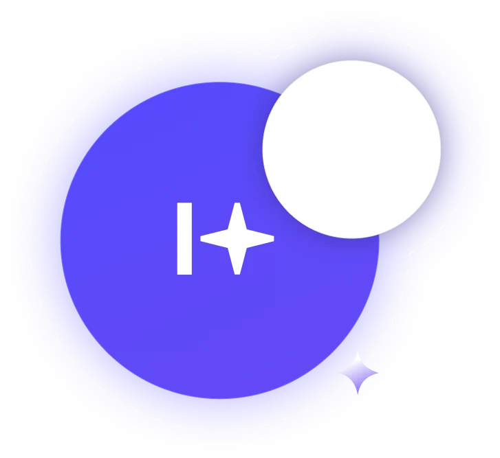 HyperStart Excel Section Image