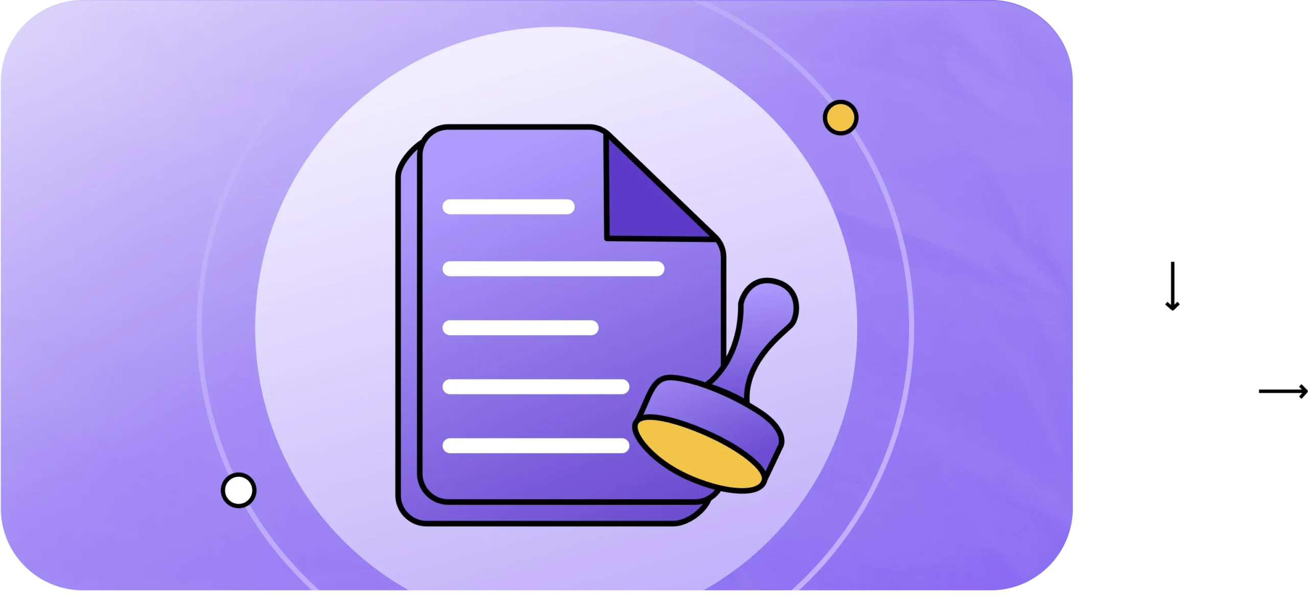 Cancellation Clause | HyperStart CLM