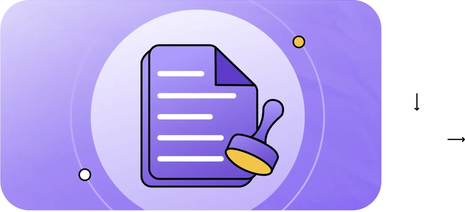 Cancellation Clause | HyperStart CLM
