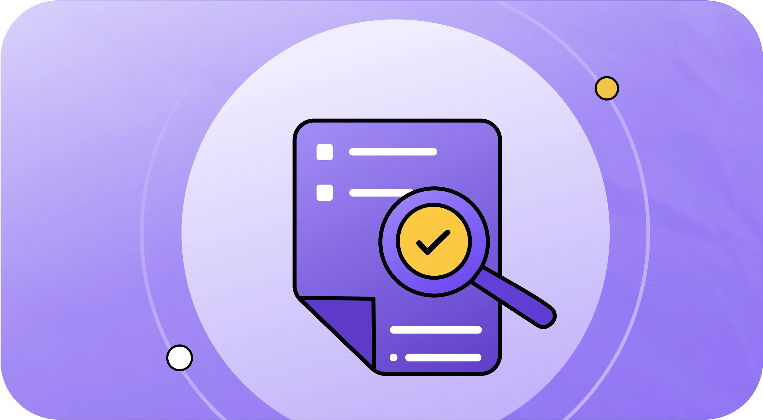 Termination Clause | HyperStart CLM