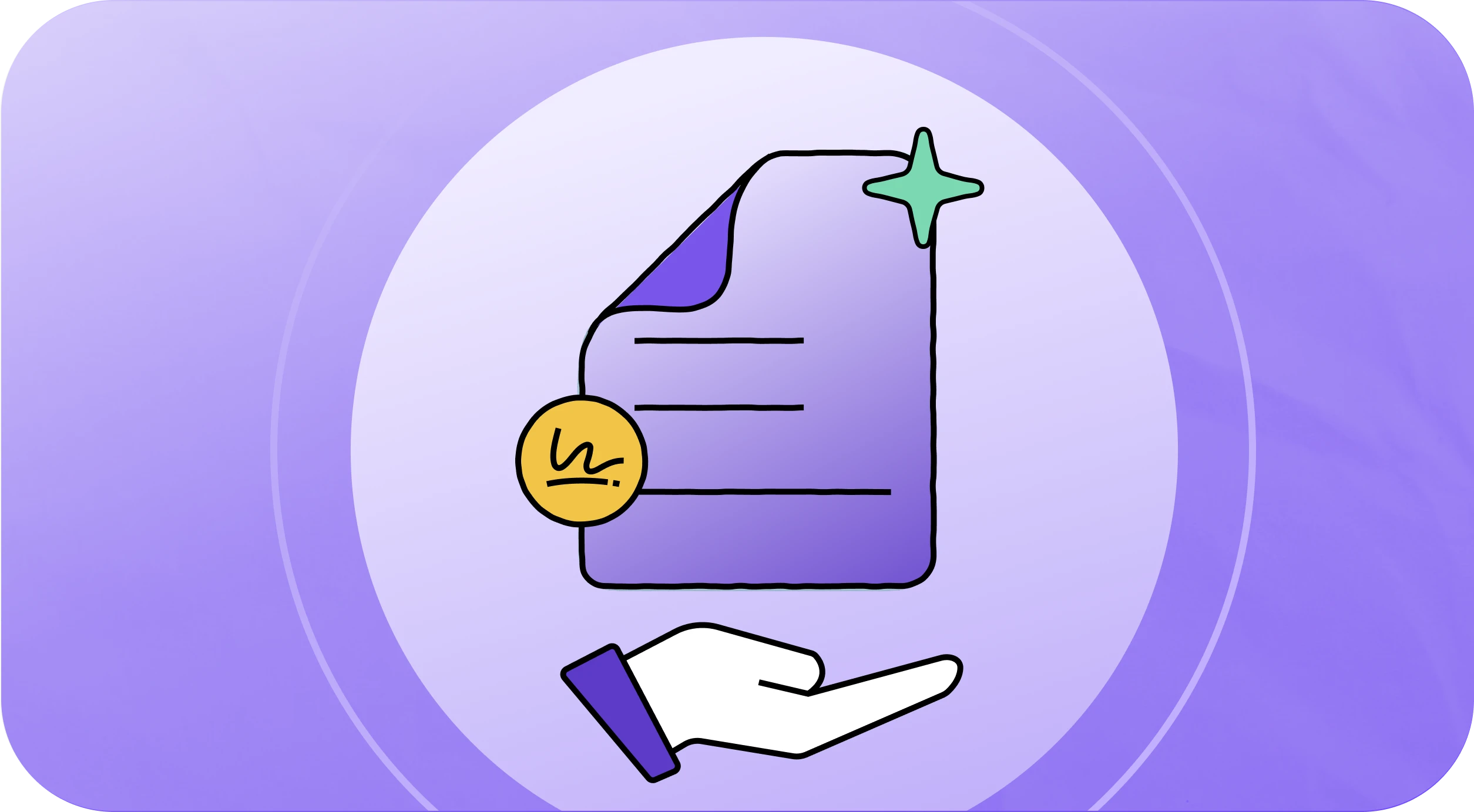 Exclusivity Agreement: Everything You Need to Know