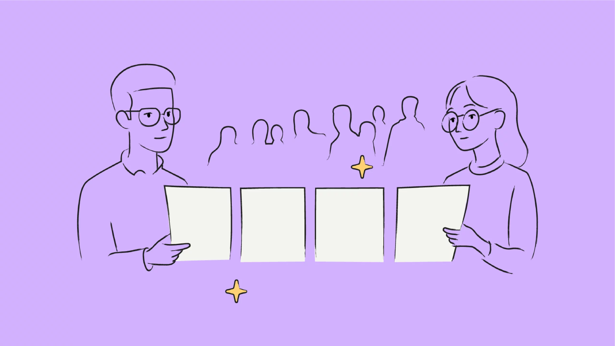 A Complete Guide to Referral Agreement