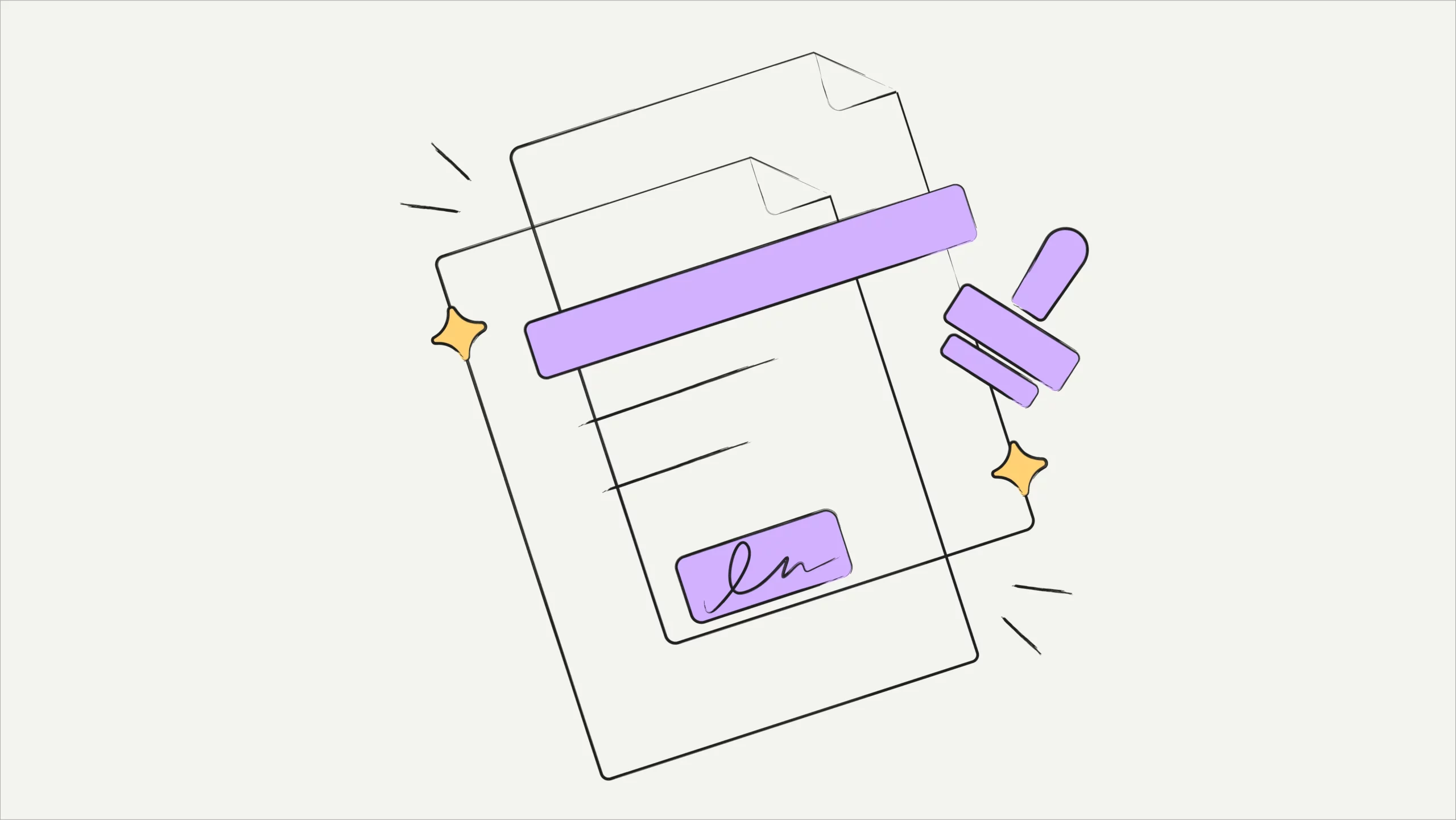 The Complete Guide to Non-Disclosure Agreements