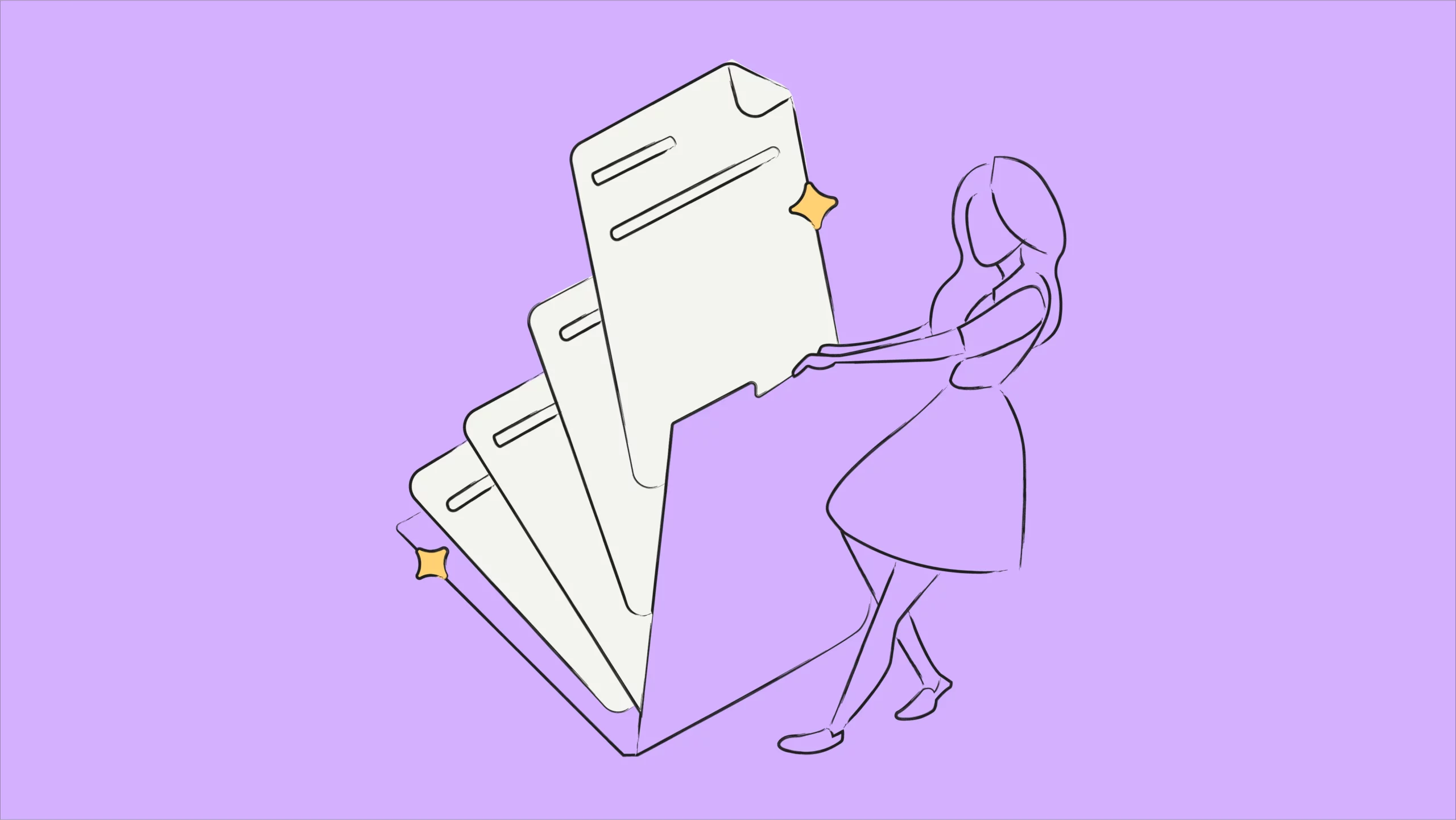 Consideration in a Contract | HyperStart CLM