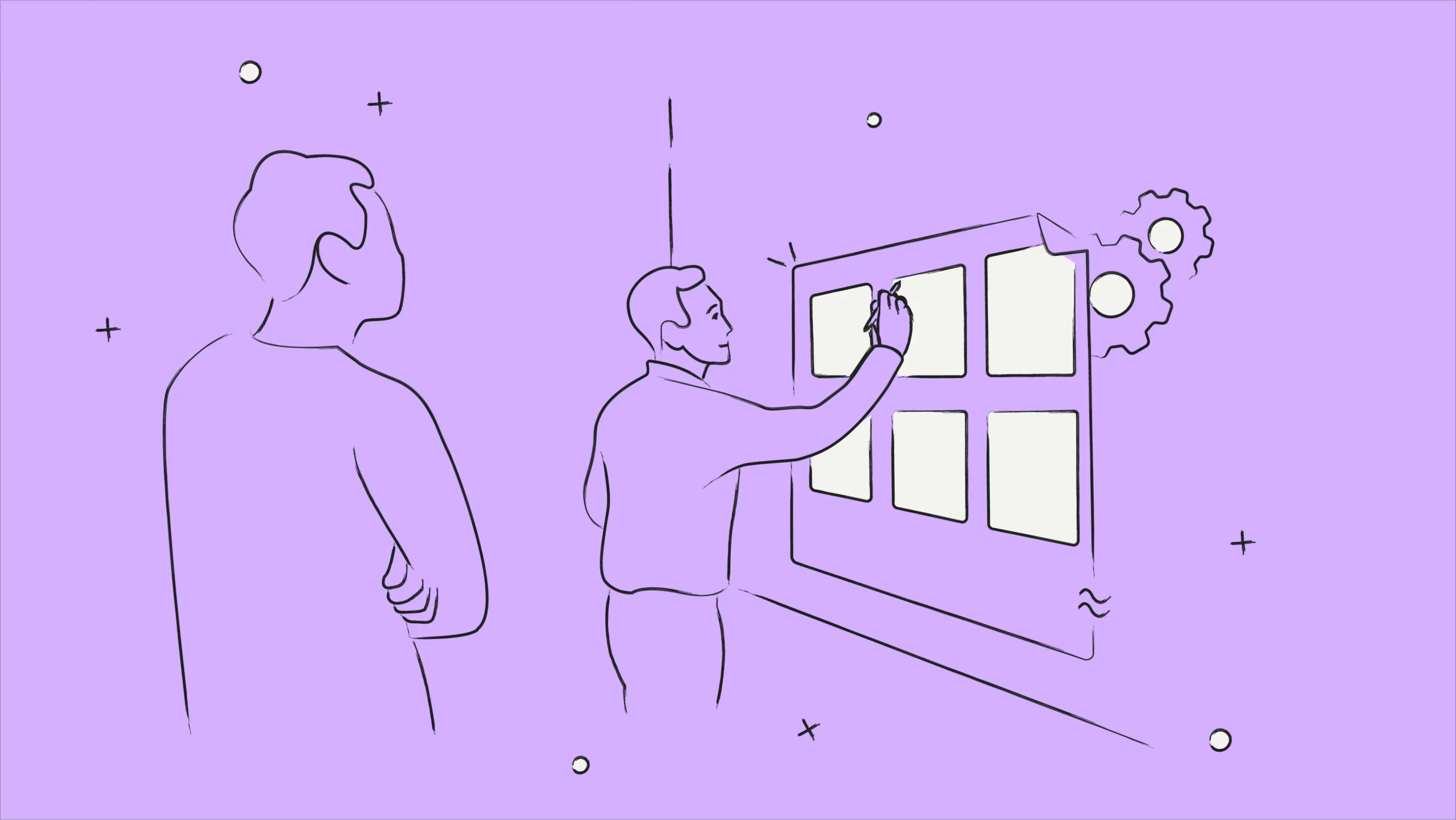 The Complete Guide to Contingent Contracts for Legal Teams