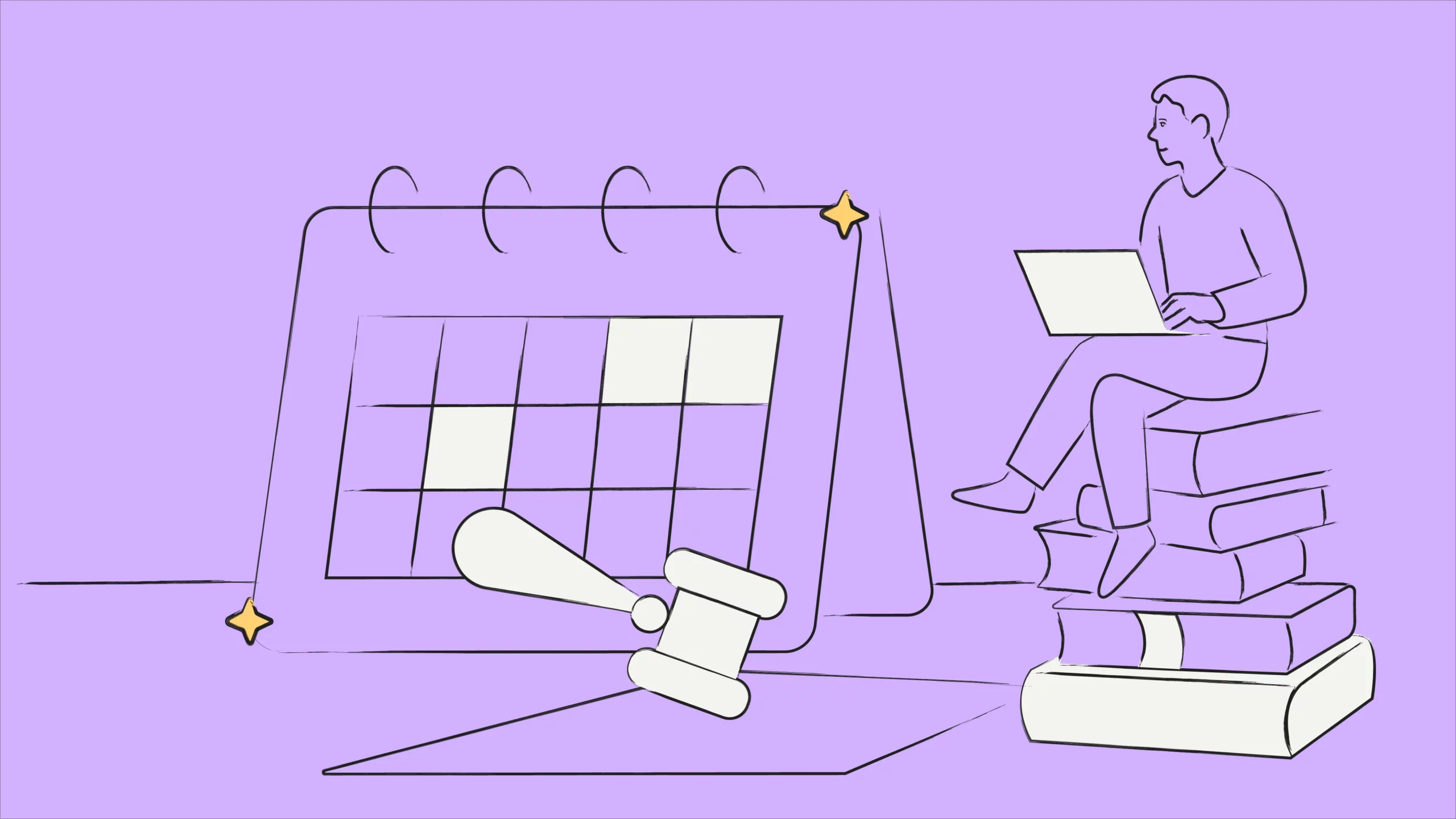 Understanding the Mirror Image Rule: Essential Contract Law for Legal Professionals