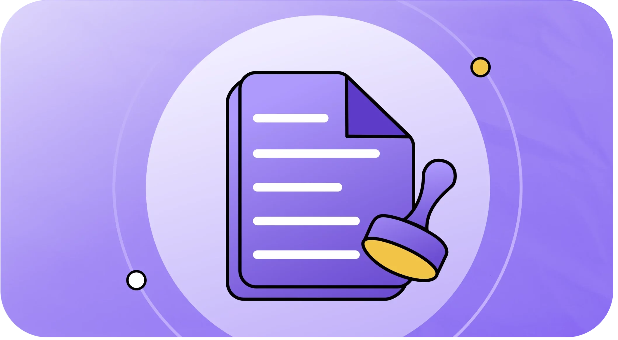 Novation of Contract: A Simple Guide (With Examples)