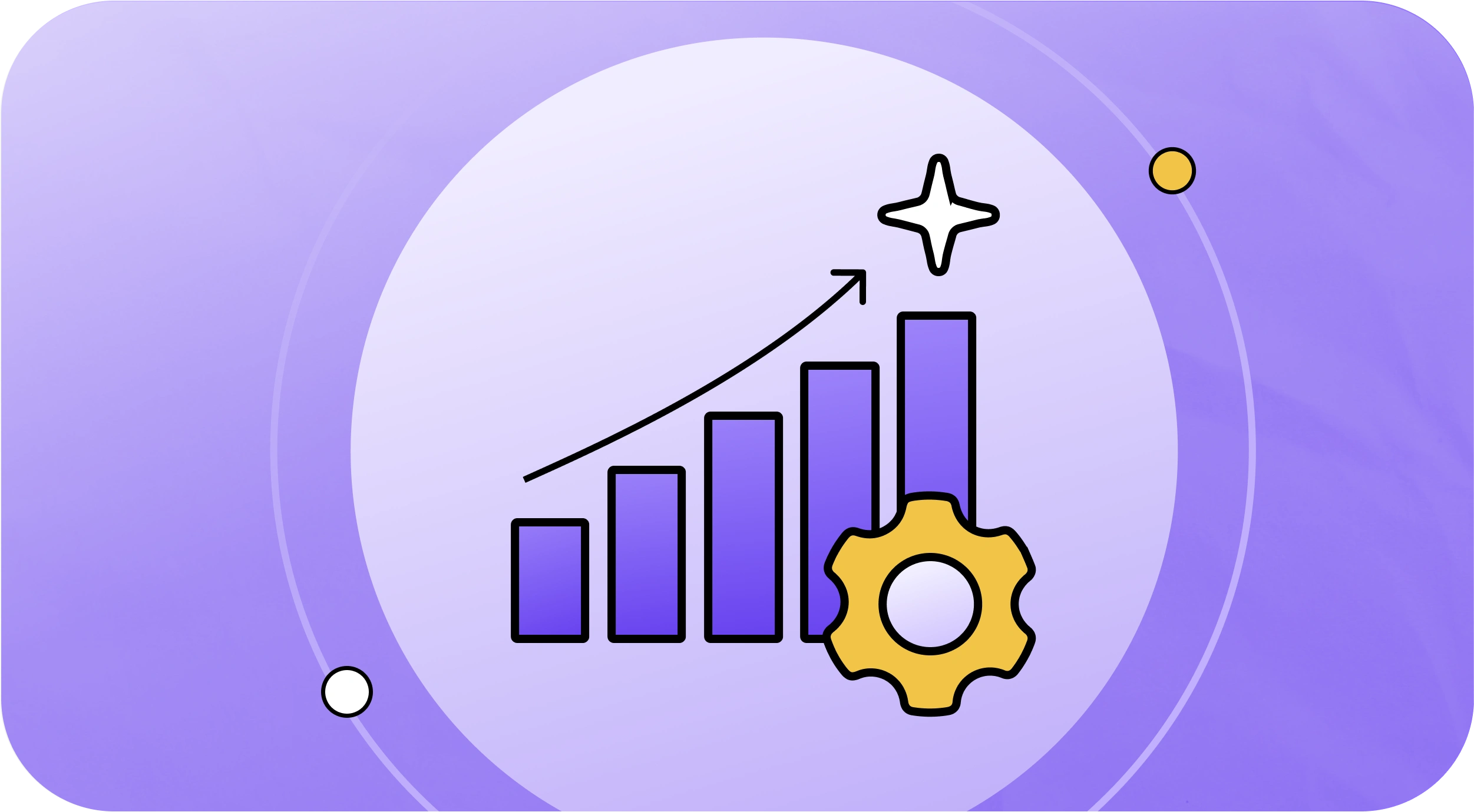 Revenue Leakage | HyperStart CLM