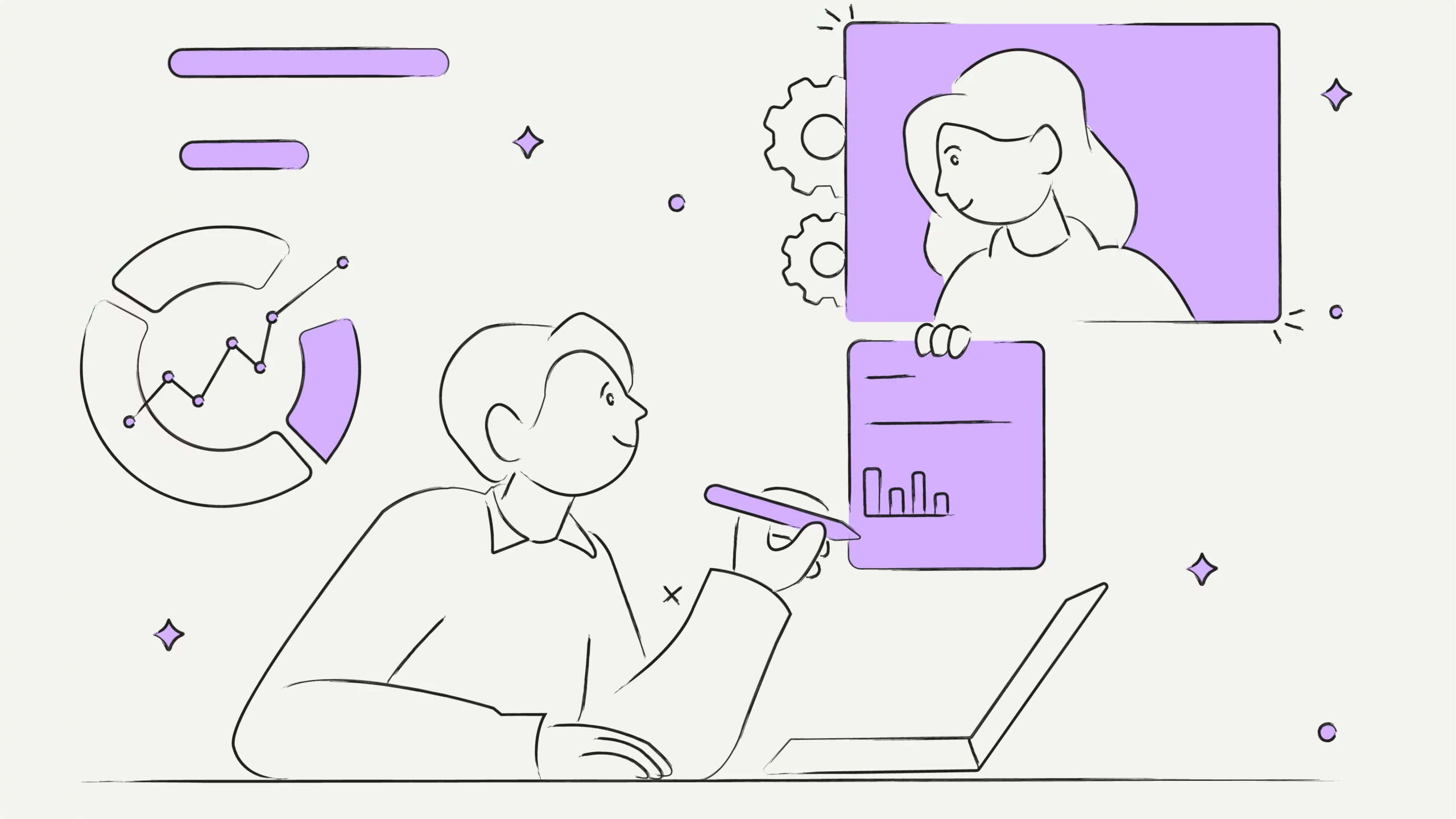 Affiliate Agreement Template: Automation for Scale and Compliance